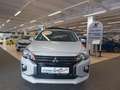Mitsubishi Space Star Select 1.2, Bluetooth, Klima, Radio, DAB Weiß - thumbnail 10