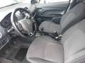 Mitsubishi Space Star Select 1.2, Bluetooth, Klima, Radio, DAB Weiß - thumbnail 5