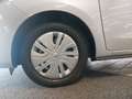 Mitsubishi Space Star Select 1.2, Bluetooth, Klima, Radio, DAB Weiß - thumbnail 6
