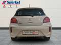 Mitsubishi Space Star Select 1.2, Bluetooth, Klima, Radio, DAB Weiß - thumbnail 4