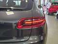 Porsche Macan S Diesel Gris - thumbnail 17