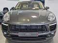 Porsche Macan S Diesel Gris - thumbnail 13