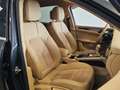 Porsche Macan S Diesel Gris - thumbnail 20