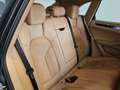 Porsche Macan S Diesel Gris - thumbnail 10