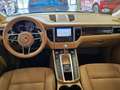 Porsche Macan S Diesel Gris - thumbnail 7