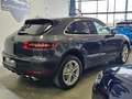 Porsche Macan S Diesel Gris - thumbnail 18