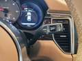 Porsche Macan S Diesel Gris - thumbnail 29