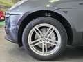 Porsche Macan S Diesel Gris - thumbnail 14