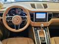 Porsche Macan S Diesel Gris - thumbnail 22