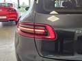 Porsche Macan S Diesel Gris - thumbnail 16