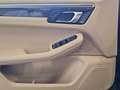 Porsche Macan S Diesel Gris - thumbnail 23