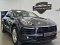 Porsche Macan S Diesel Gris - thumbnail 19