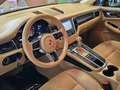 Porsche Macan S Diesel Gris - thumbnail 6
