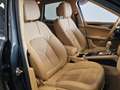 Porsche Macan S Diesel Gris - thumbnail 8