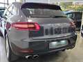 Porsche Macan S Diesel Gris - thumbnail 15