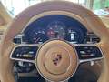 Porsche Macan S Diesel Gris - thumbnail 27