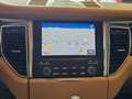 Porsche Macan S Diesel Gris - thumbnail 30