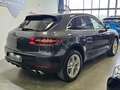 Porsche Macan S Diesel Gris - thumbnail 5