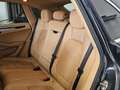 Porsche Macan S Diesel Gris - thumbnail 21