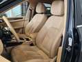Porsche Macan S Diesel Gris - thumbnail 9