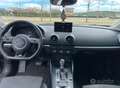 Audi A3 Sportback 1.6 tdi Attraction 110cv s-tronic E6 Grigio - thumbnail 5