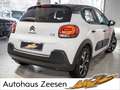 Citroen C3 PureTech 110 Elle KEYLESS NAVI KAMERA PDC Blanc - thumbnail 3