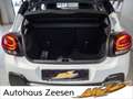 Citroen C3 PureTech 110 Elle KEYLESS NAVI KAMERA PDC Blanc - thumbnail 18