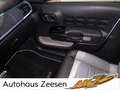 Citroen C3 PureTech 110 Elle KEYLESS NAVI KAMERA PDC Blanc - thumbnail 13