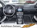 Citroen C3 PureTech 110 Elle KEYLESS NAVI KAMERA PDC Blanc - thumbnail 6