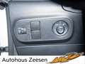 Citroen C3 PureTech 110 Elle KEYLESS NAVI KAMERA PDC Blanc - thumbnail 16