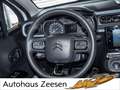 Citroen C3 PureTech 110 Elle KEYLESS NAVI KAMERA PDC Blanc - thumbnail 7