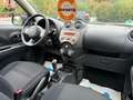 Nissan Micra Visia First"2.HAND"TÜV/NEU"12MonateGarantie" Grün - thumbnail 25