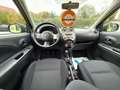 Nissan Micra Visia First"2.HAND"TÜV/NEU"12MonateGarantie" Grün - thumbnail 15