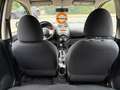 Nissan Micra Visia First"2.HAND"TÜV/NEU"12MonateGarantie" Grün - thumbnail 23