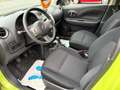 Nissan Micra Visia First"2.HAND"TÜV/NEU"12MonateGarantie" Grün - thumbnail 17