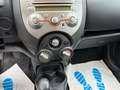 Nissan Micra Visia First"2.HAND"TÜV/NEU"12MonateGarantie" Grün - thumbnail 20