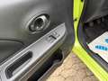 Nissan Micra Visia First"2.HAND"TÜV/NEU"12MonateGarantie" Grün - thumbnail 18