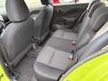 Nissan Micra Visia First"2.HAND"TÜV/NEU"12MonateGarantie" Grün - thumbnail 14