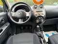Nissan Micra Visia First"2.HAND"TÜV/NEU"12MonateGarantie" Grün - thumbnail 16
