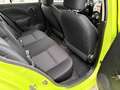 Nissan Micra Visia First"2.HAND"TÜV/NEU"12MonateGarantie" Grün - thumbnail 24