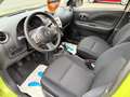 Nissan Micra Visia First"2.HAND"TÜV/NEU"12MonateGarantie" Grün - thumbnail 19