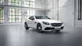 Mercedes-Benz SLC 200 SLC 200 AMG+LEDER+NIGHT+AIRSCARF+LED-ILS+PDC+18" Alb - thumbnail 2