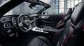 Mercedes-Benz SLC 200 SLC 200 AMG+LEDER+NIGHT+AIRSCARF+LED-ILS+PDC+18" Alb - thumbnail 3