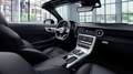 Mercedes-Benz SLC 200 SLC 200 AMG+LEDER+NIGHT+AIRSCARF+LED-ILS+PDC+18" Alb - thumbnail 4