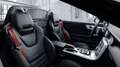 Mercedes-Benz SLC 200 SLC 200 AMG+LEDER+NIGHT+AIRSCARF+LED-ILS+PDC+18" Alb - thumbnail 5