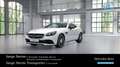 Mercedes-Benz SLC 200 SLC 200 AMG+LEDER+NIGHT+AIRSCARF+LED-ILS+PDC+18" Alb - thumbnail 1
