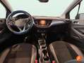 Opel Crossland X 1.2T S&S Innovation 130 Aut. Bleu - thumbnail 16