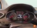 Opel Crossland X 1.2T S&S Innovation 130 Aut. Bleu - thumbnail 12
