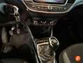 Opel Crossland X 1.2T S&S Innovation 130 Aut. Bleu - thumbnail 24