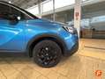 Opel Crossland X 1.2T S&S Innovation 130 Aut. Bleu - thumbnail 28